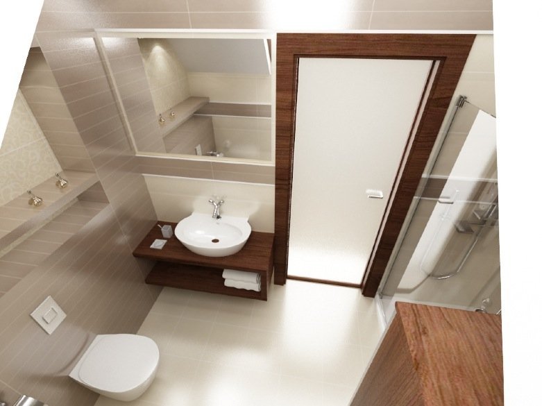 Drzwi ze szkła: nowa moda czy praktyczny wybór?